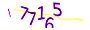 validcode