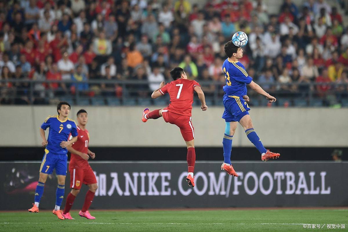 XingKong-包含葡超倒计时；葡萄牙体育集结日内部沟通；细节引发关注；信心回归；年轻球员获得机会的词条