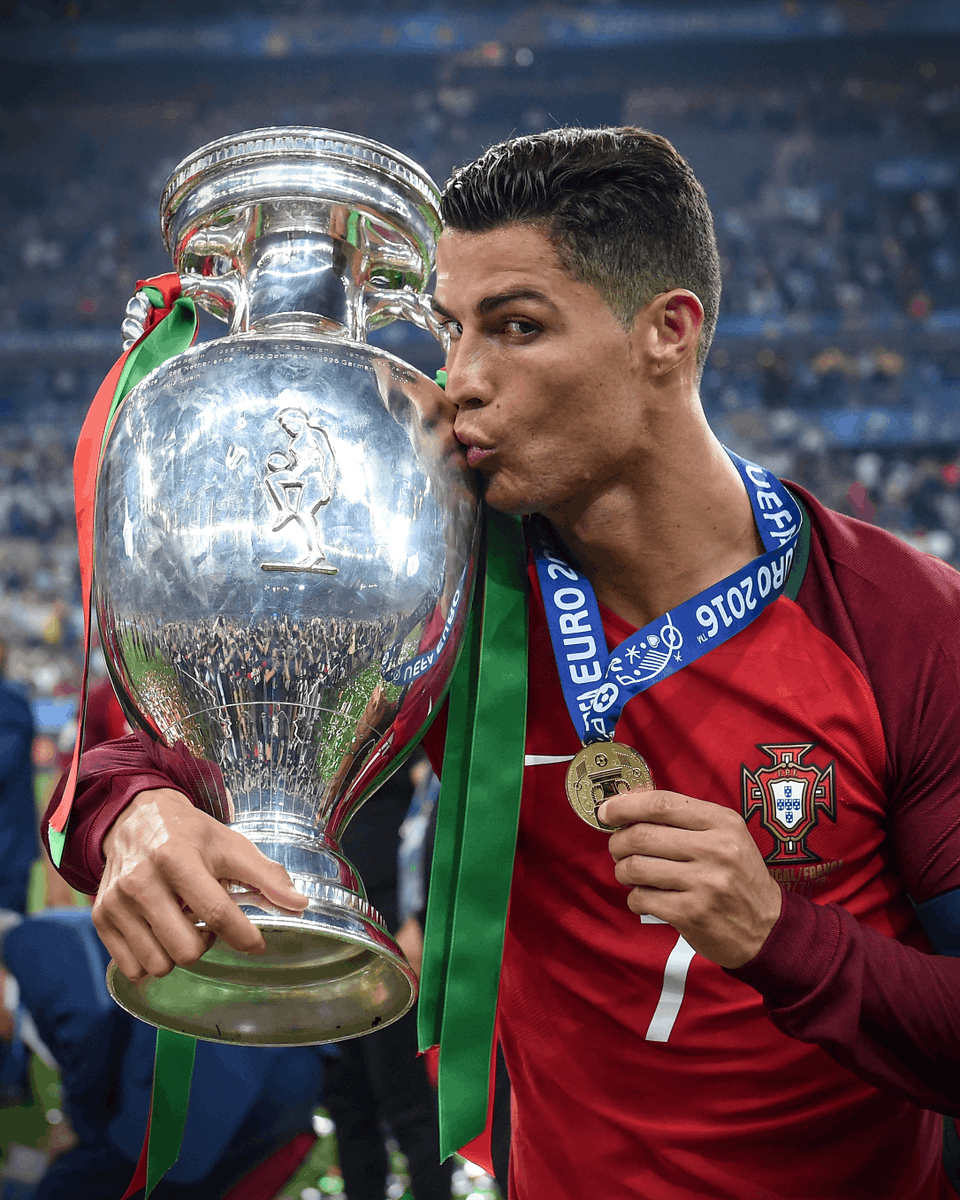 星空体育- 2024进球狂潮 