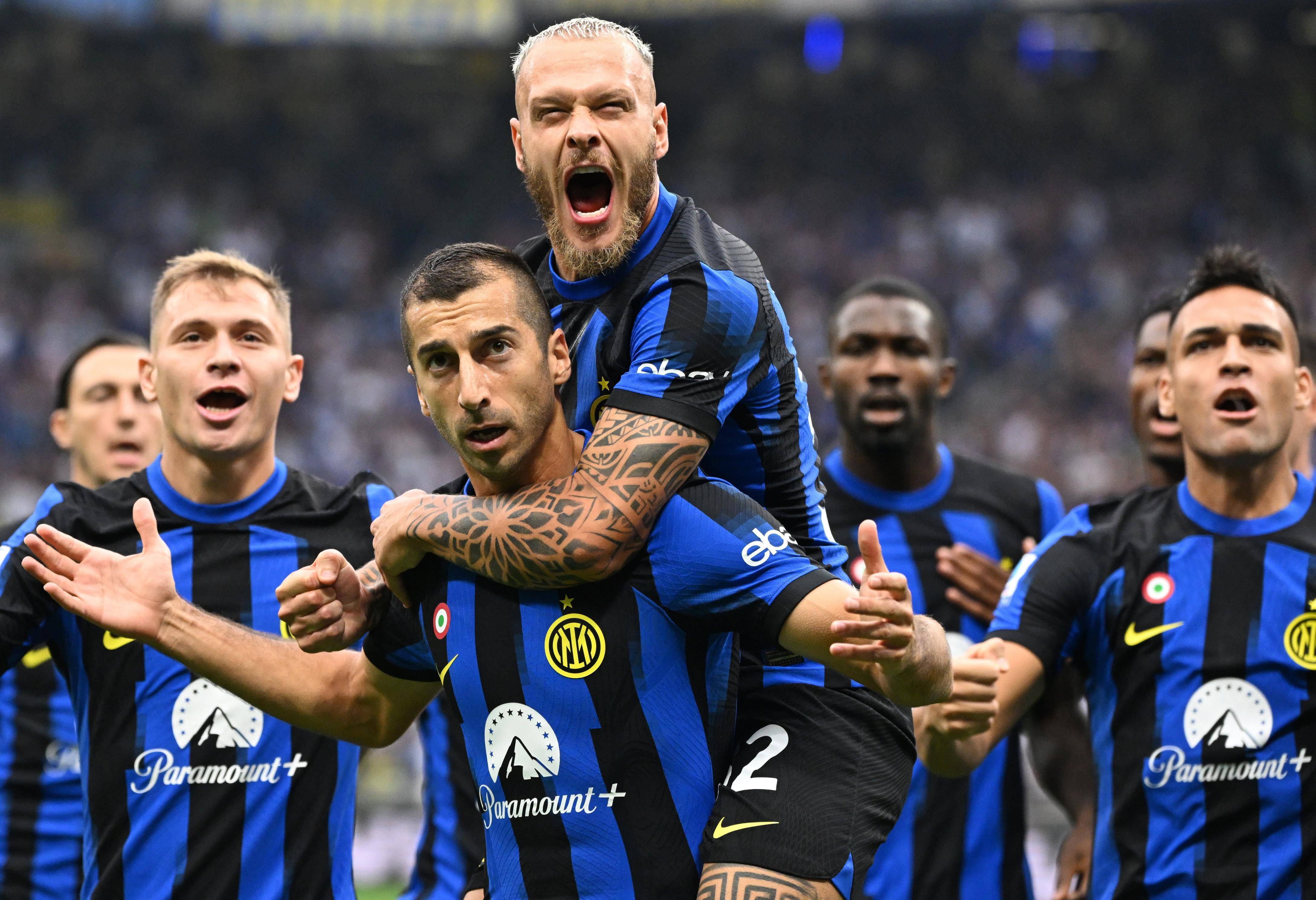 关于欧洲杯倒计时;国际米兰加时末段止住颓势;细节引发关注;管理层满意;数据层面出现新趋势的信息 关于欧洲杯倒计时;国际米兰加时末段止住颓势;细节引发关注;管理层满意;数据层面出现新趋势的信息