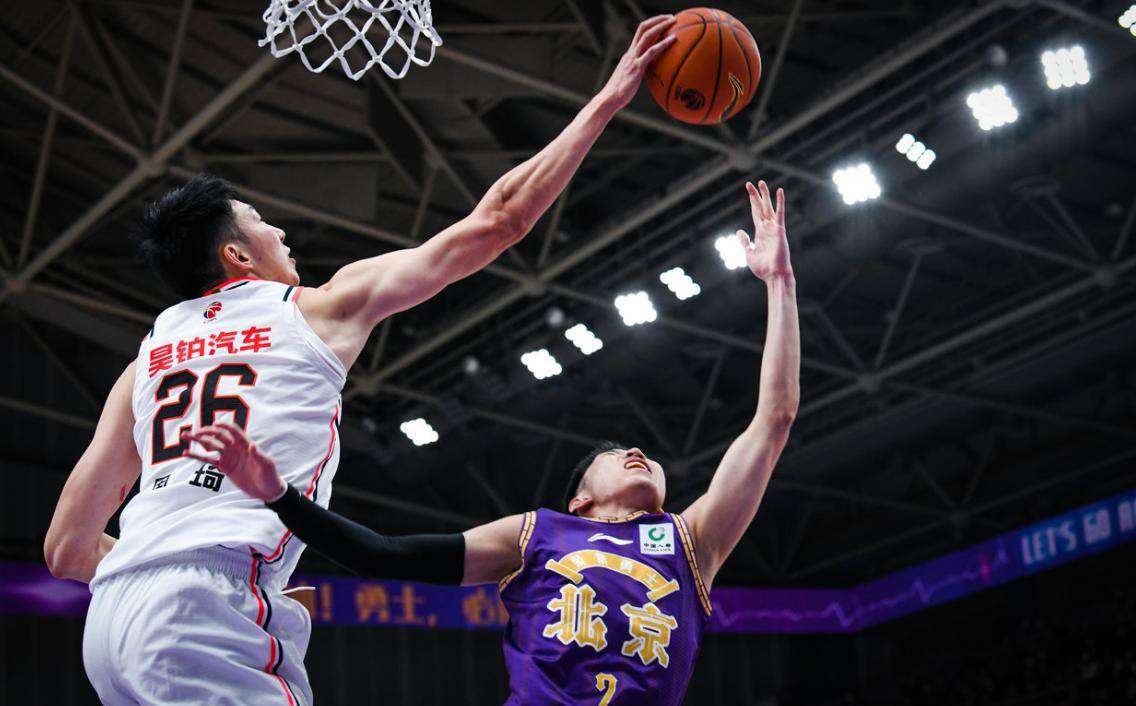 XingKong-关于北京首钢冲刺阶段强势反弹；志在NBA总决赛名次提升；更衣室稳定；赛季目标并未改变的信息