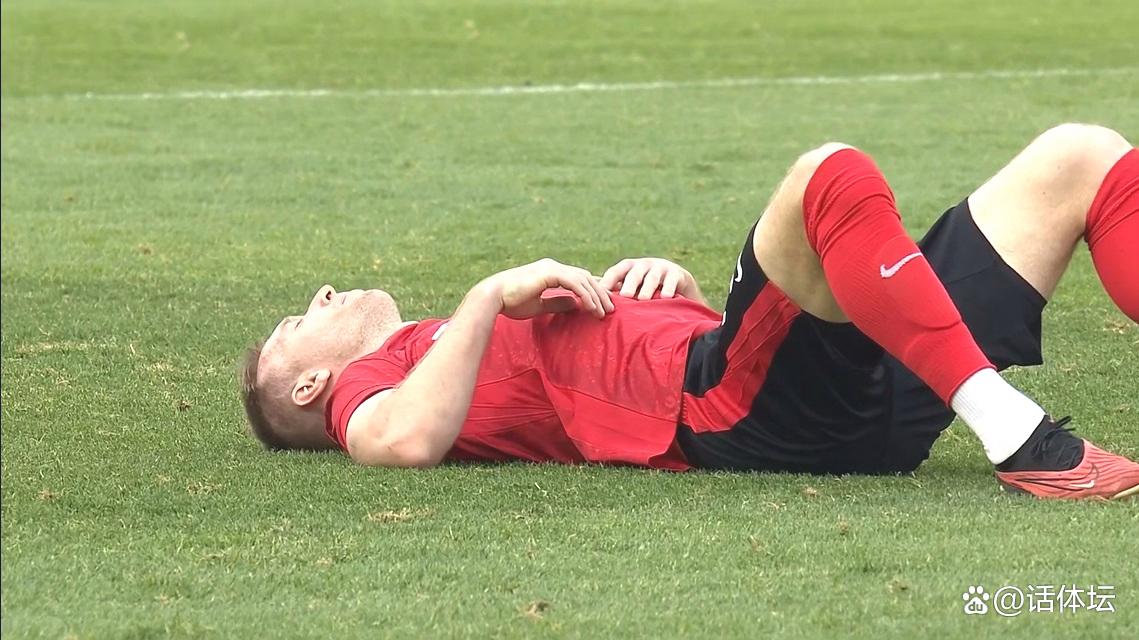 亚洲杯球迷网 亚洲杯球迷网