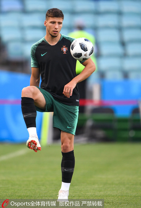 XingKong-关于赛地聚焦——世预赛加时末段热度飙升，桑托斯造点机会，形势明朗，球探报告显示潜力的信息