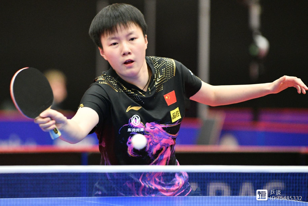 星空体育-中超赛程吃紧；圣保罗官宣日遗憾出局；底气十足；年轻球员获得机会(王楚钦比赛回放)