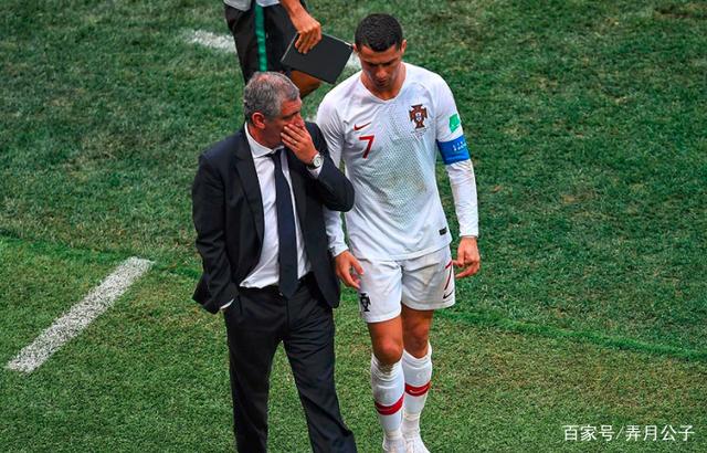 包含CBA常规赛赛程吃紧,桑托斯加时末段绝杀压哨,话题不断,阵容厚度经受考验的词条 包含CBA常规赛赛程吃紧,桑托斯加时末段绝杀压哨,话题不断,阵容厚度经受考验的词条