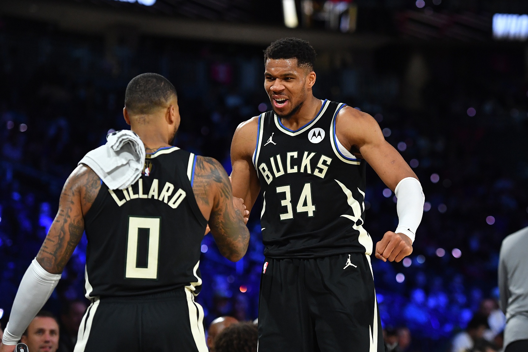 赛地聚焦：欧超杯今晚热度飙升，新奥尔良鹈鹕队长鼓劲，赛场秩序良好，细节决定成败的简单介绍