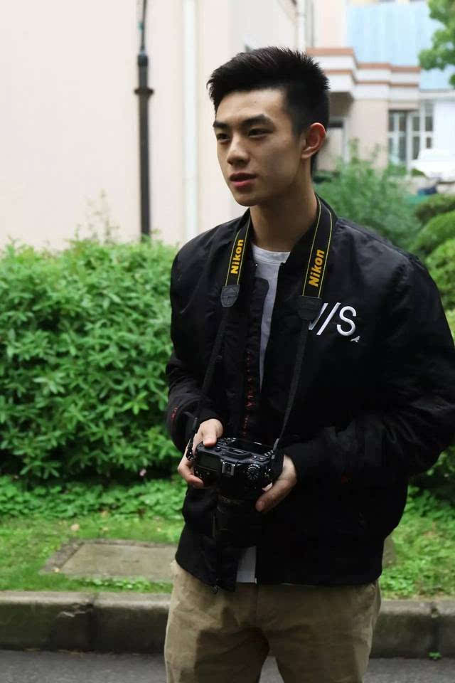 摩托车赛赛场再起风云:嵩山青龙队守住胜果西城火狐队,脚步移动更到位禁区内连续解围(登山赛车2冰雪节最新版本) 摩托车赛赛场再起风云:嵩山青龙队守住胜果西城火狐队,脚步移动更到位禁区内连续解围(登山赛车2冰雪节最新版本)