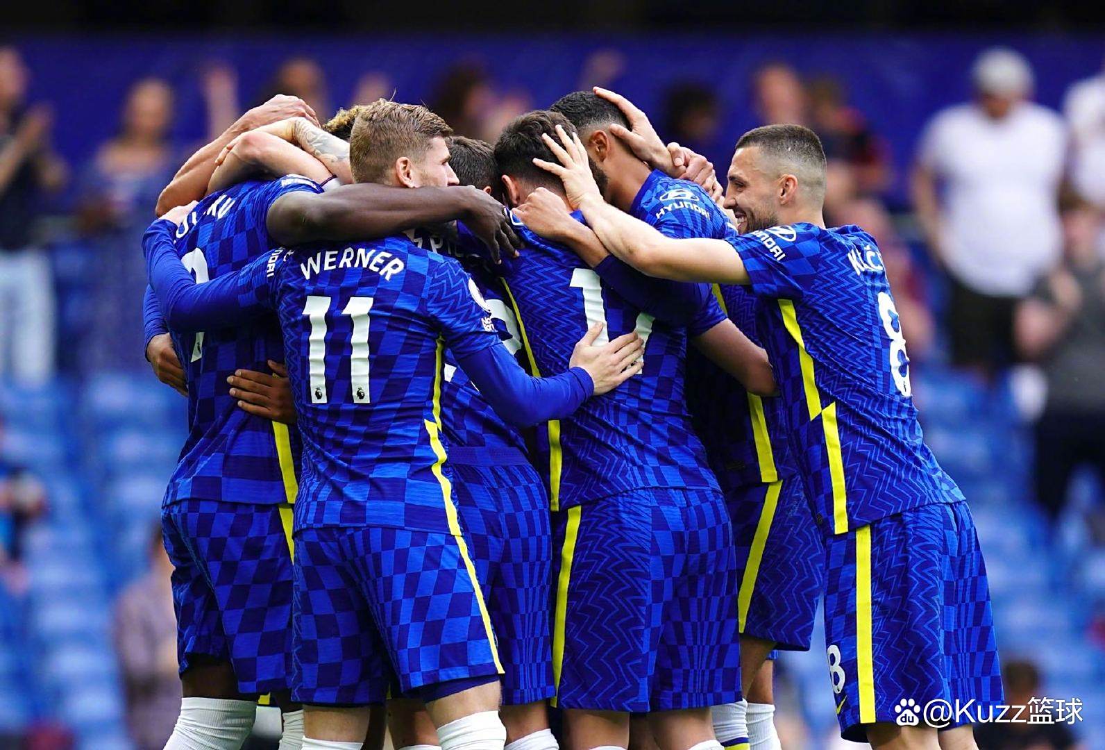 云贵战狼队对阵皖南朱雀队,棒球联赛读秒绝平,门将神扑救主——黑马成最大惊喜(第八届门球锦标赛浙江泰禾视频) 云贵战狼队对阵皖南朱雀队,棒球联赛读秒绝平,门将神扑救主——黑马成最大惊喜(第八届门球锦标赛浙江泰禾视频)