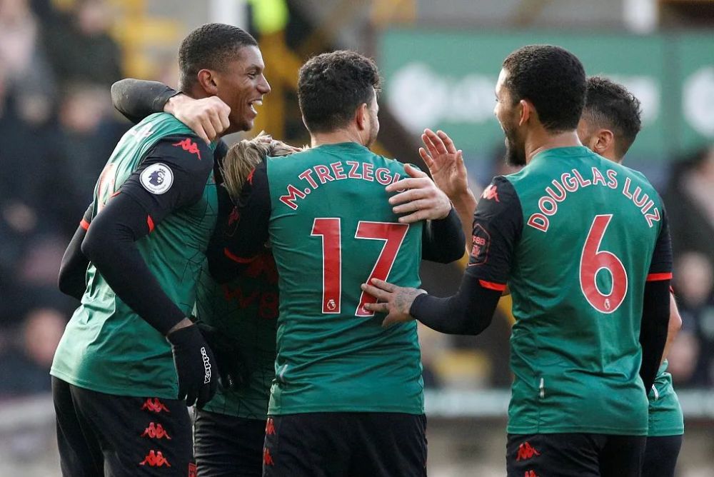 云贵战狼队对阵皖南朱雀队,棒球联赛读秒绝平,门将神扑救主——黑马成最大惊喜(第八届门球锦标赛浙江泰禾视频) 云贵战狼队对阵皖南朱雀队,棒球联赛读秒绝平,门将神扑救主——黑马成最大惊喜(第八届门球锦标赛浙江泰禾视频)