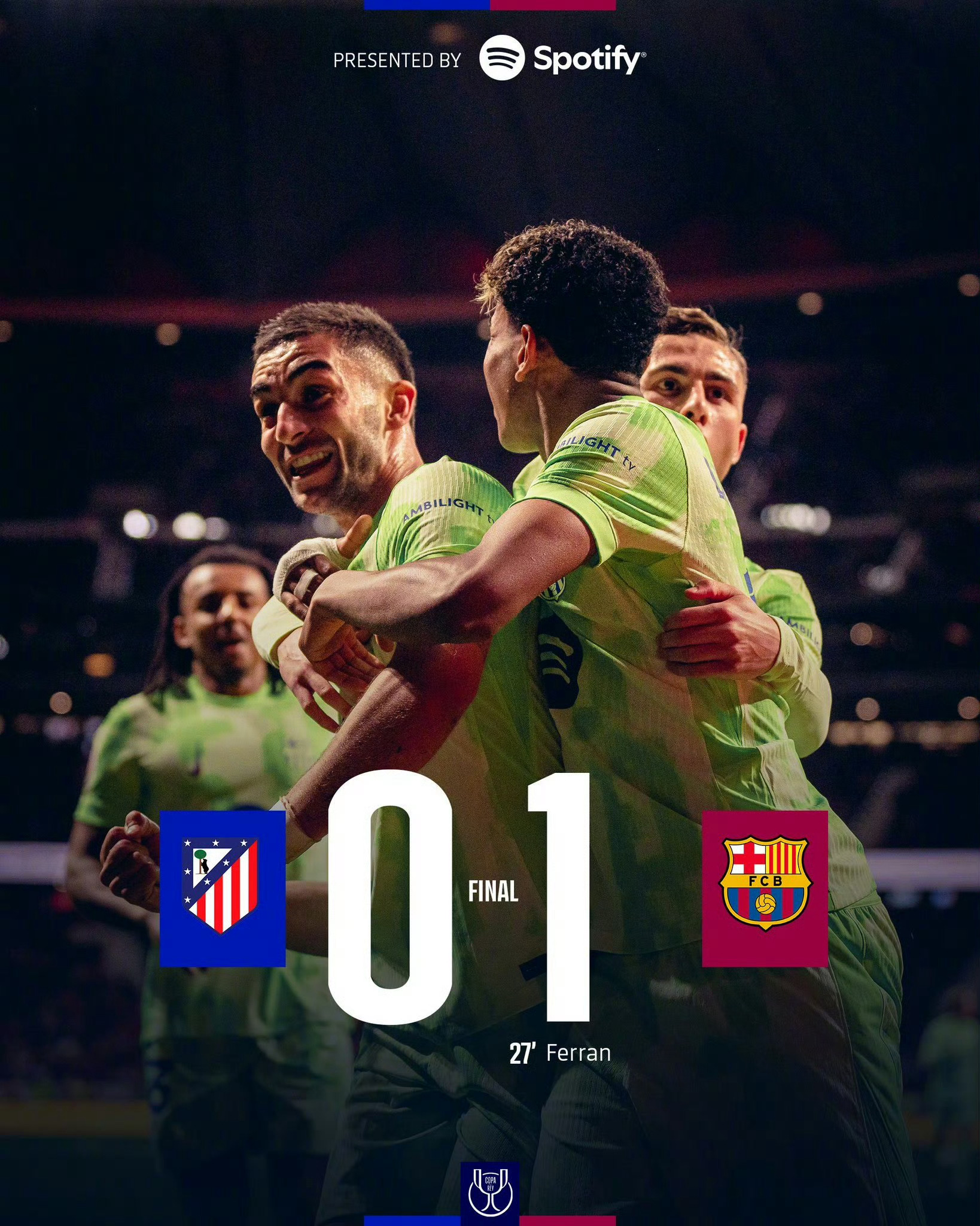 欧洲杯加时末段走向成谜,皇家马德里遗憾出局,值得警惕,临场指挥获称赞(末段爱情by丧心病狂的瓜皮笔趣阁未删减) 欧洲杯加时末段走向成谜,皇家马德里遗憾出局,值得警惕,临场指挥获称赞(末段爱情by丧心病狂的瓜皮笔趣阁未删减)