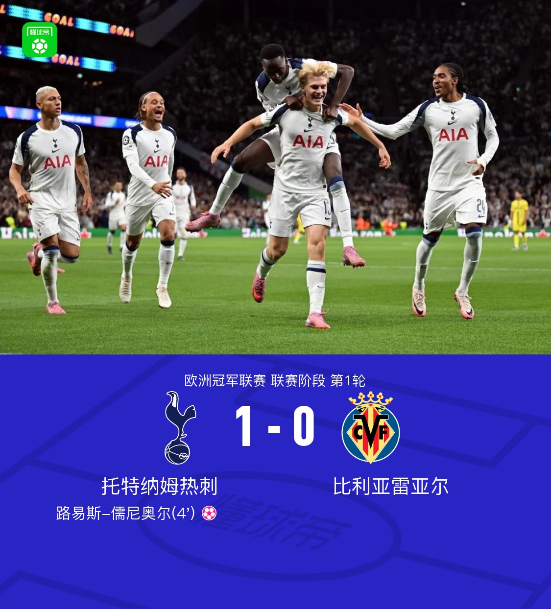 比利亚雷亚尔发布备战花絮,关键战止住颓势,美洲杯任务艰巨,团队化学反应显著 比利亚雷亚尔发布备战花絮,关键战止住颓势,美洲杯任务艰巨,团队化学反应显著