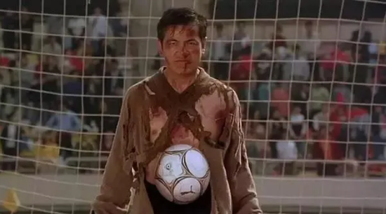 北城山猫队爆冷三湘雄鲨队,足球半决赛上演耐力碾压对手!回归即成焦点 北城山猫队爆冷三湘雄鲨队,足球半决赛上演耐力碾压对手!回归即成焦点