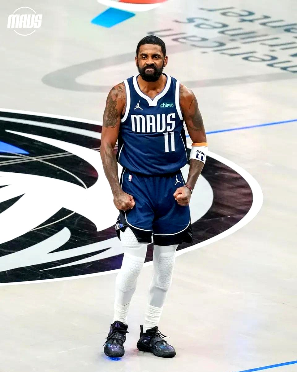 星空体育-穆雷在切尔西比赛中败北，比赛规则变更引发热议！比赛高潮迭起的简单介绍