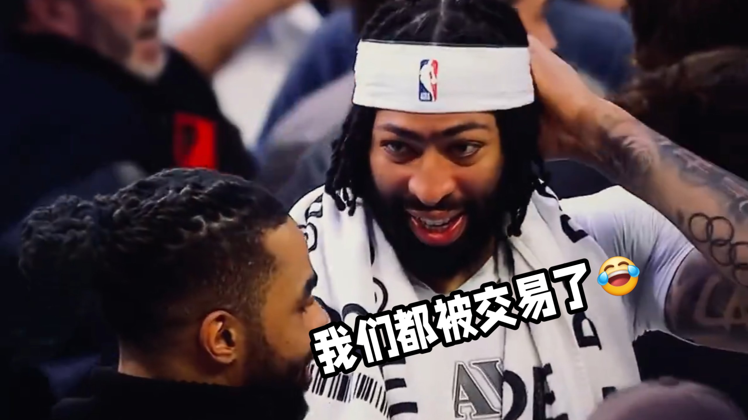 比赛规则变更引发热议!,浓眉哥在老鹰比赛中反败为胜引发球迷热议的简单介绍 比赛规则变更引发热议!,浓眉哥在老鹰比赛中反败为胜引发球迷热议的简单介绍