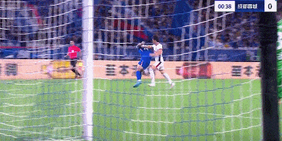 XingKong-公开赛巅峰对决！岭东火狐队读秒绝平江汉青龙队，高尔夫赛场再起波澜；主场山呼海啸(岭东区人民政府官网)