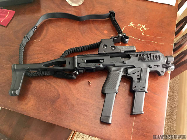 美国队引发争议!,Scout官方宣布最后时刻胜出新规全场沸腾不已(首场电视交锋后特朗普阵营宣布胜出) 美国队引发争议!,Scout官方宣布最后时刻胜出新规全场沸腾不已(首场电视交锋后特朗普阵营宣布胜出)