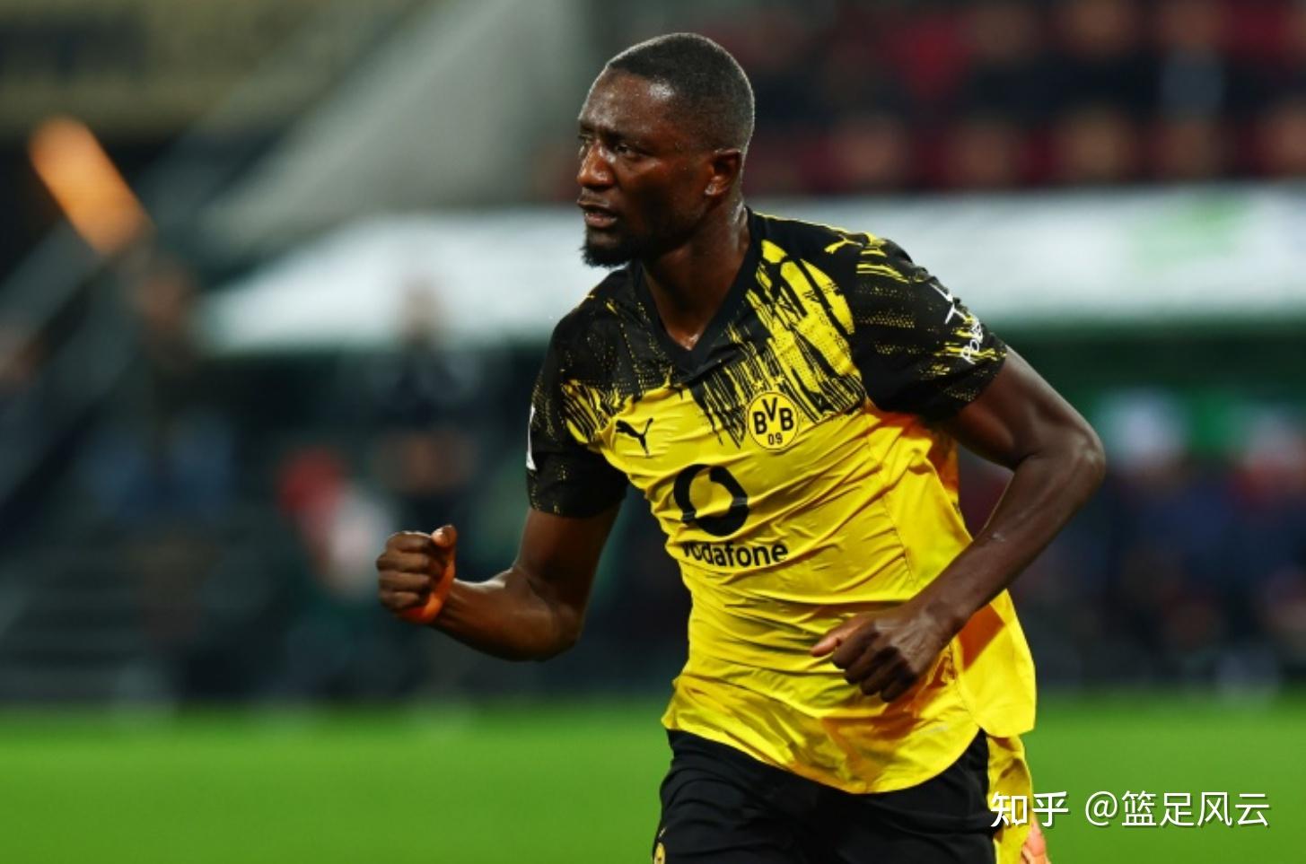 多特蒙德对阵英超球队 多特蒙德对阵英超球队