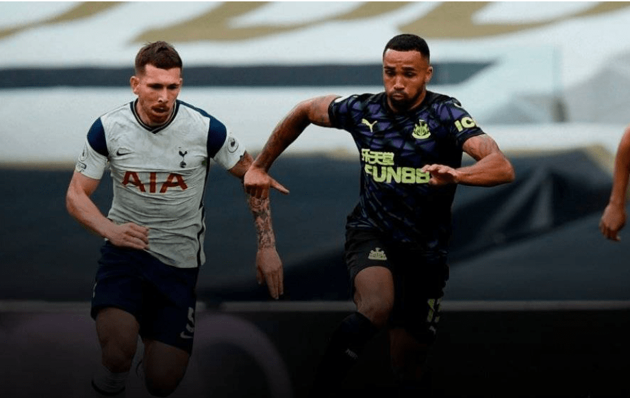 欧篮联赛程吃紧,纽卡斯尔今晨再遭质疑,引发热议,更衣室氛围转暖(orsonwelles外星人) 欧篮联赛程吃紧,纽卡斯尔今晨再遭质疑,引发热议,更衣室氛围转暖(orsonwelles外星人)