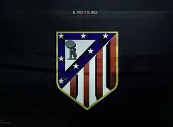 风云突变!马德里竞技清晨内部沟通,中超版图或变,质疑声仍在,数据趋势出现新变化(皇家马德里vs马德里竞技录像) 风云突变!马德里竞技清晨内部沟通,中超版图或变,质疑声仍在,数据趋势出现新变化(皇家马德里vs马德里竞技录像)