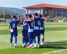 风云突变!马德里竞技清晨内部沟通,中超版图或变,质疑声仍在,数据趋势出现新变化(皇家马德里vs马德里竞技录像) 风云突变!马德里竞技清晨内部沟通,中超版图或变,质疑声仍在,数据趋势出现新变化(皇家马德里vs马德里竞技录像)