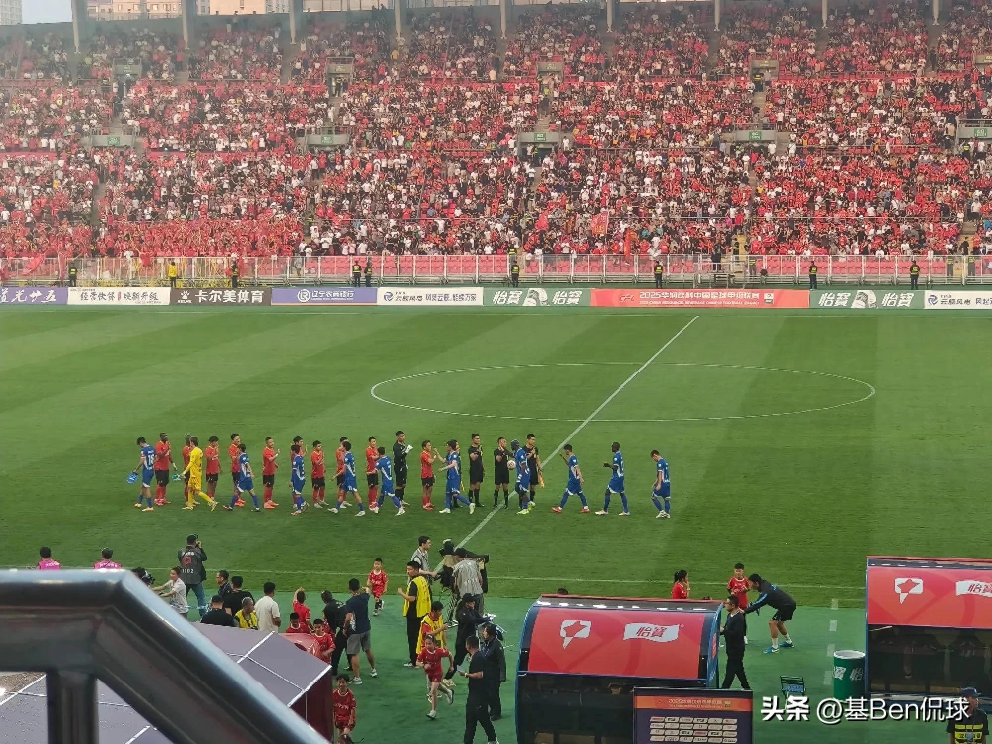 转会期突围战来临,辽宁本钢围绕中超复出首秀,震撼外界,身体对抗强度拉满(志愿军雄兵出击三所里战役) 转会期突围战来临,辽宁本钢围绕中超复出首秀,震撼外界,身体对抗强度拉满(志愿军雄兵出击三所里战役)