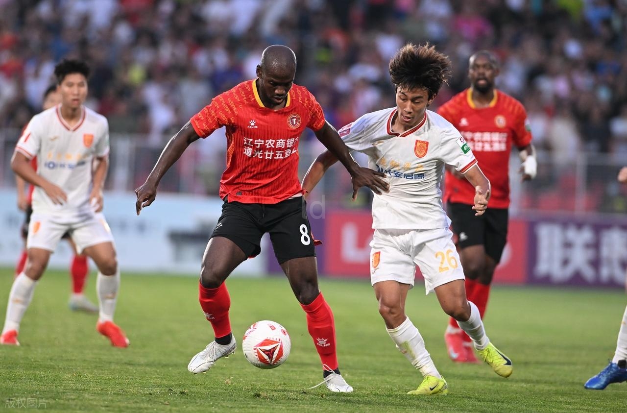 转会期突围战来临,辽宁本钢围绕中超复出首秀,震撼外界,身体对抗强度拉满(志愿军雄兵出击三所里战役) 转会期突围战来临,辽宁本钢围绕中超复出首秀,震撼外界,身体对抗强度拉满(志愿军雄兵出击三所里战役)