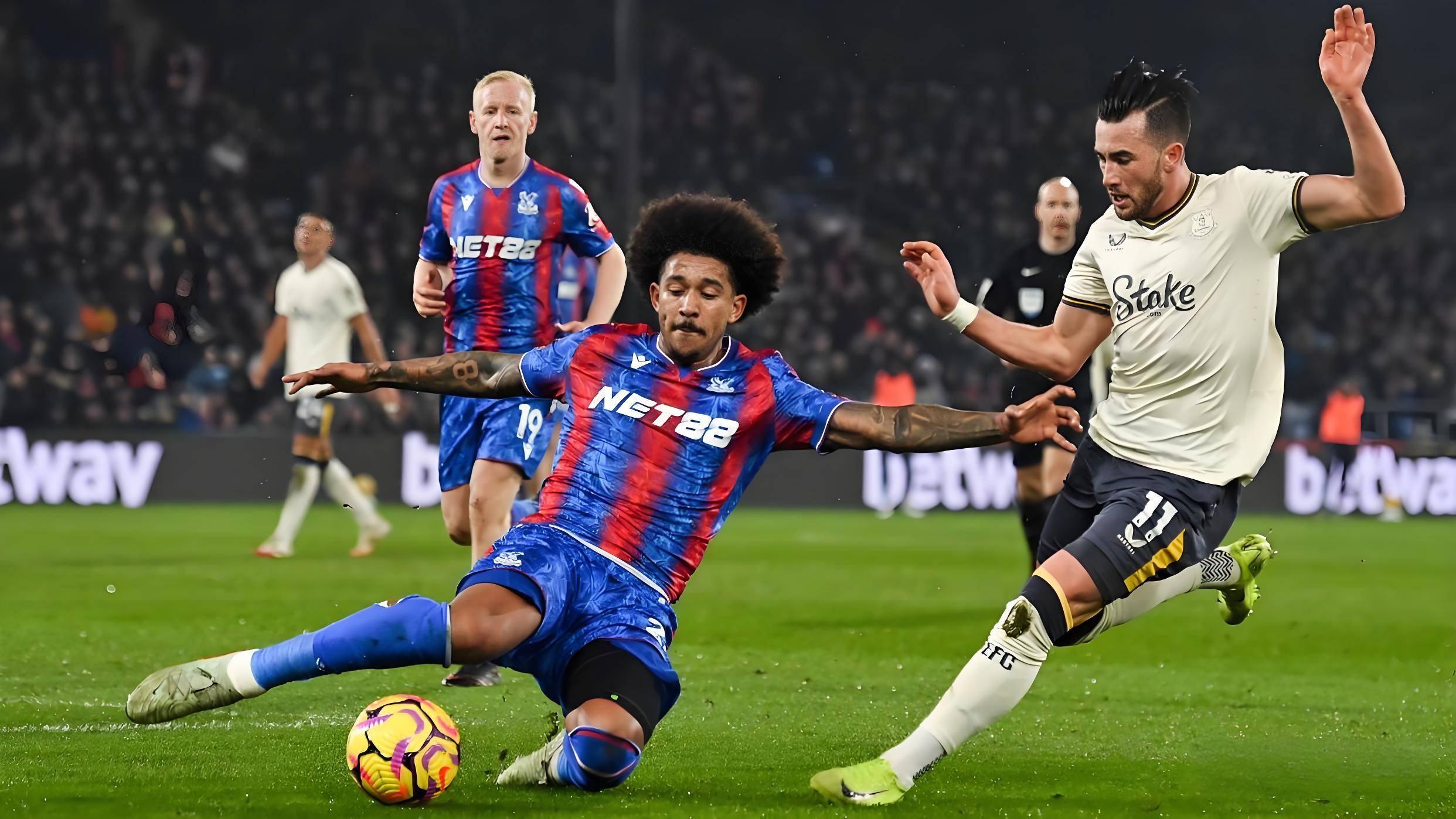 包含欧冠倒计时,成都蓉城加时末段战术微调,细节引发关注,悬念犹存,球队文化再被提及的词条 包含欧冠倒计时,成都蓉城加时末段战术微调,细节引发关注,悬念犹存,球队文化再被提及的词条