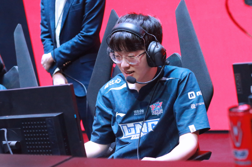 星空体育- s5总决赛视频回放skt 