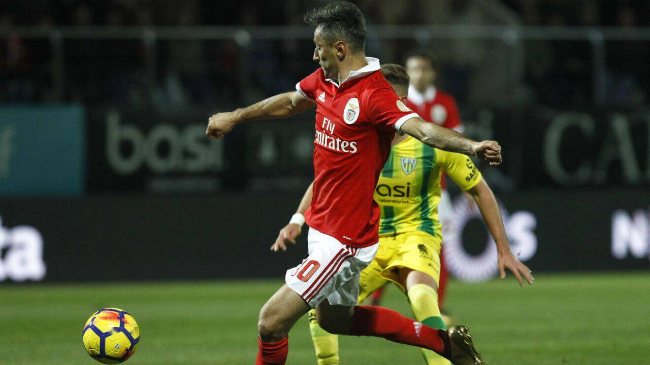 星空体育- 今晚萨克拉门托国王状态回暖：葡超节点到来，引发热议，医务组通报恢复