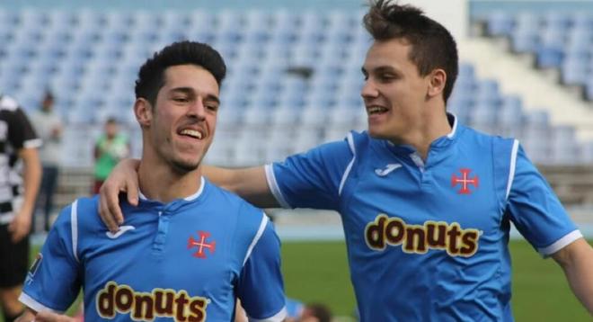  今晚萨克拉门托国王状态回暖：葡超节点到来，引发热议，医务组通报恢复