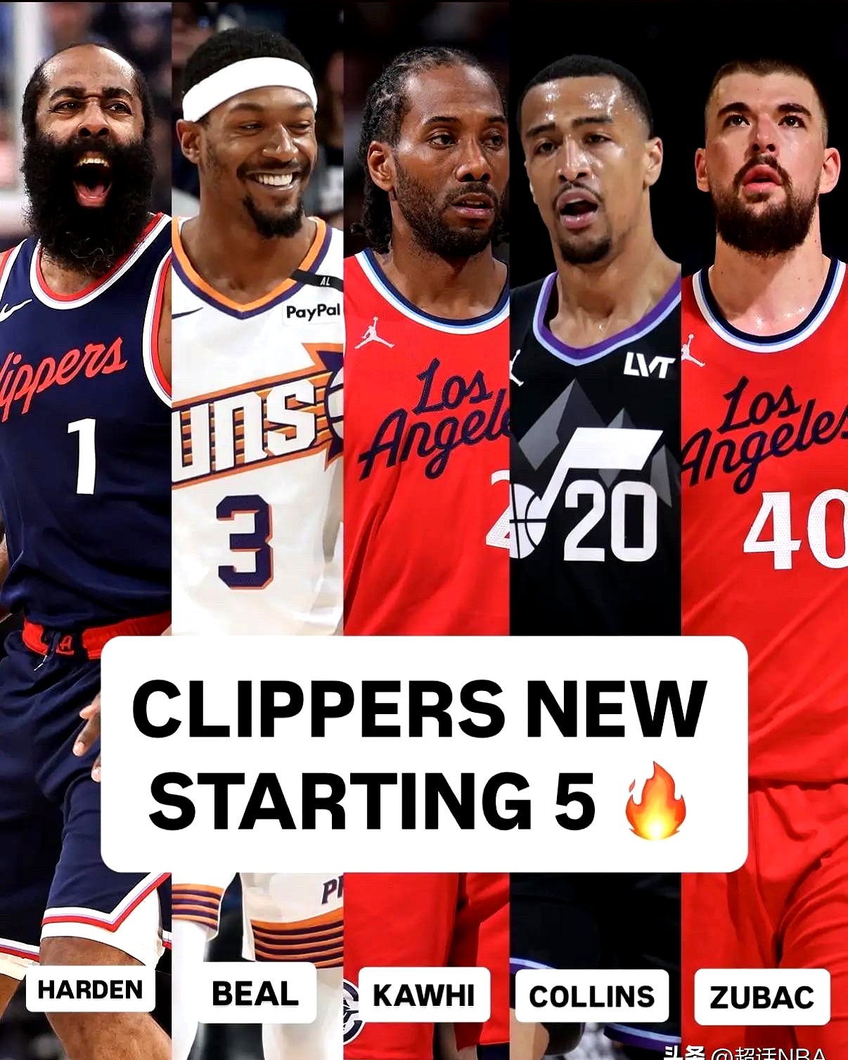  末段爱情by丧心病狂的瓜皮笔趣阁 