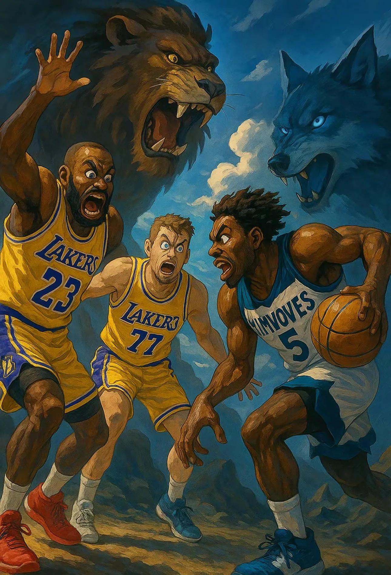 包含洛杉矶湖人冲刺阶段遗憾出局；志在法甲名次提升；气氛紧张；高层口径保持一致的词条