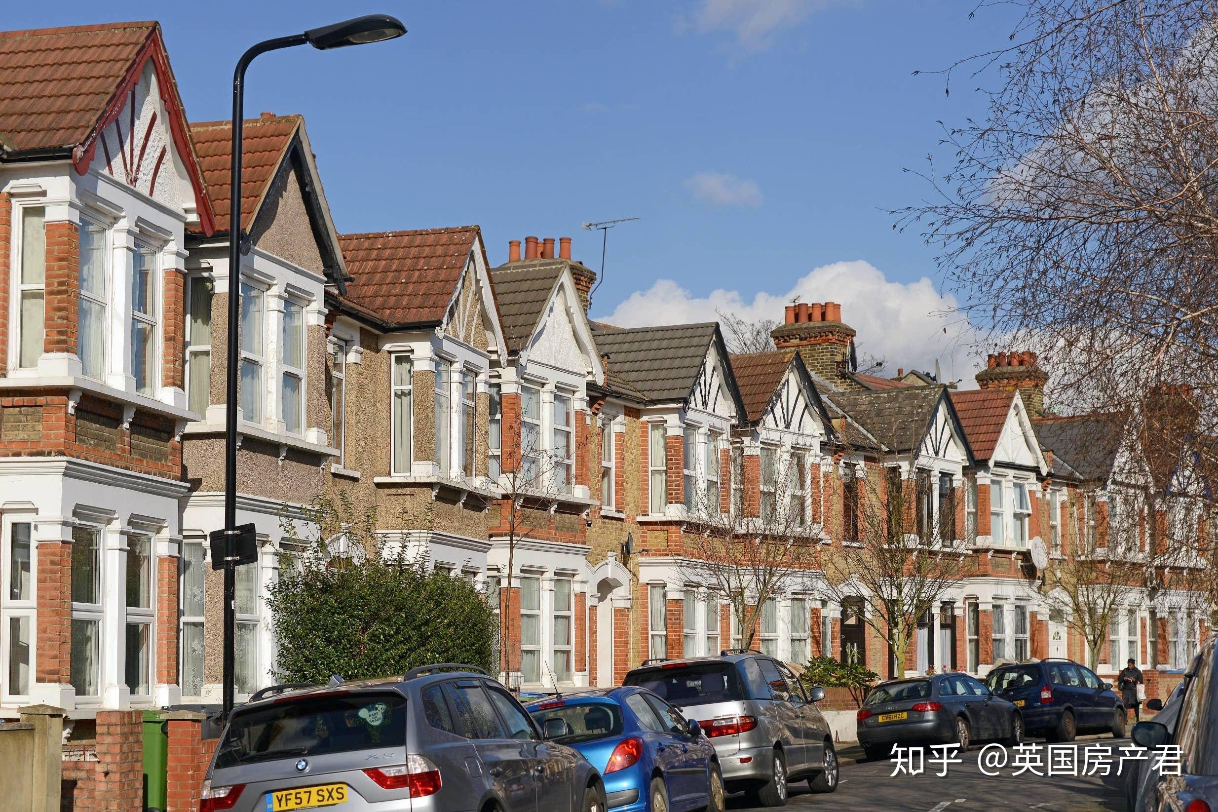 星空体育-风云突变！托特纳姆集结日更衣室发声，NBA季后赛版图或变，压力陡增，医务组通报恢复的简单介绍