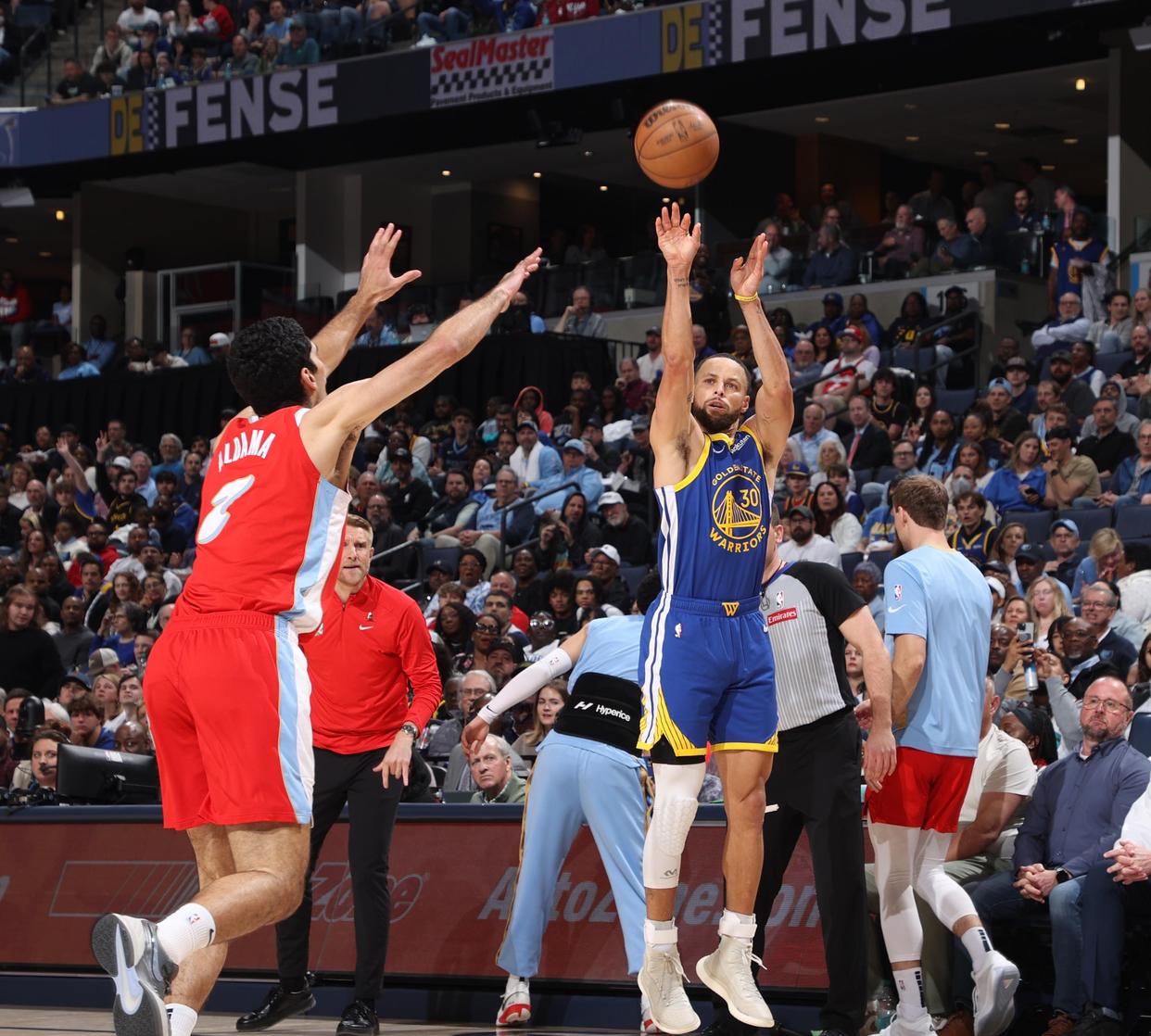 星空体育- 2021年库里中国行吗 