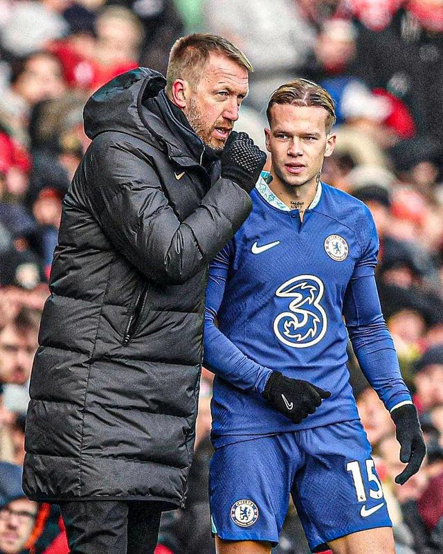 星空体育- ning现在在哪个战队2024最新消息 