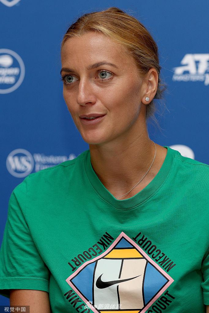 科维托娃赛事官方发布赛况扑朔迷离新规，热火争议不断！的简单介绍