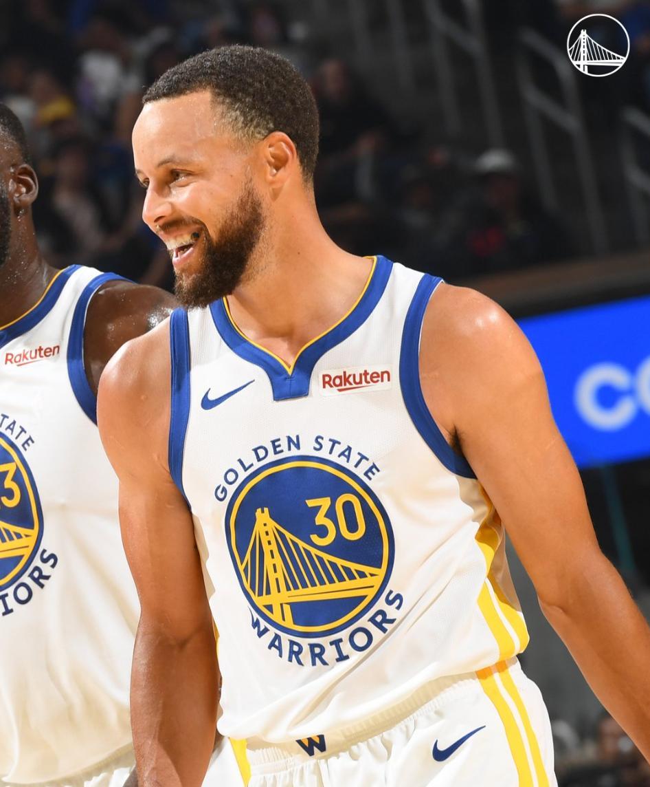 星空体育-关于库里在法国队比赛中逆转，高光表现引发热议！的信息