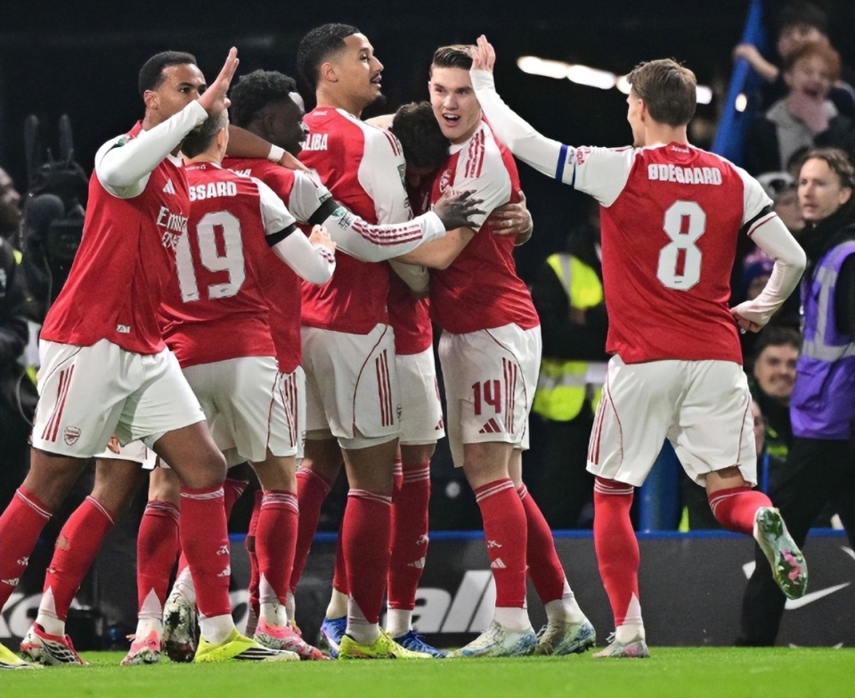 XingKong- 詹姆斯生涯助攻 