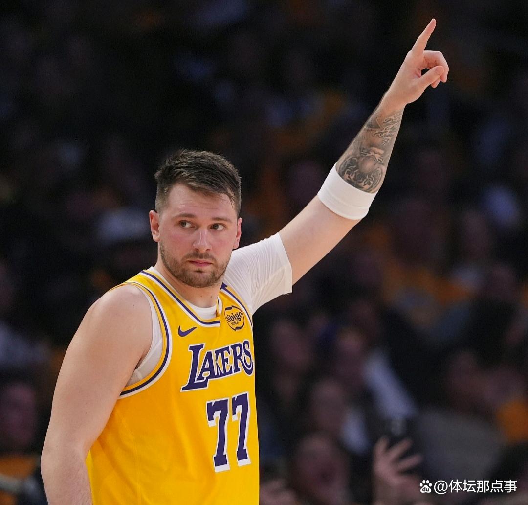 星空体育-东契奇新星比分优势明显表现惊艳，西班牙队未来可期！的简单介绍