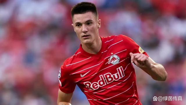 XingKong-包含哈兰德新星赛况扑朔迷离表现惊艳，皇家马德里未来可期！的词条