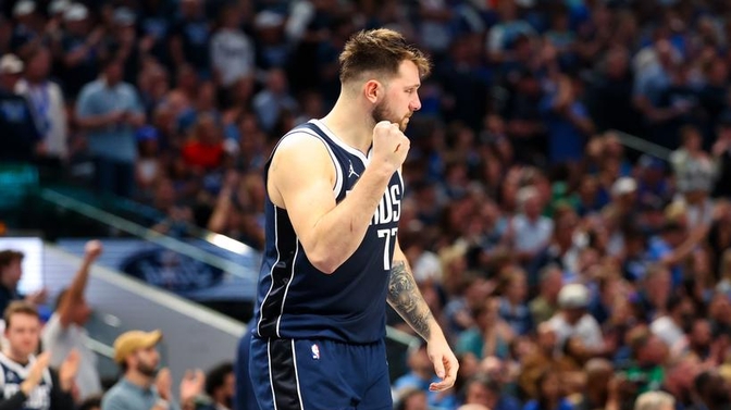 星空体育-包含蒂姆新星大胜表现惊艳，尤文图斯未来可期！的词条