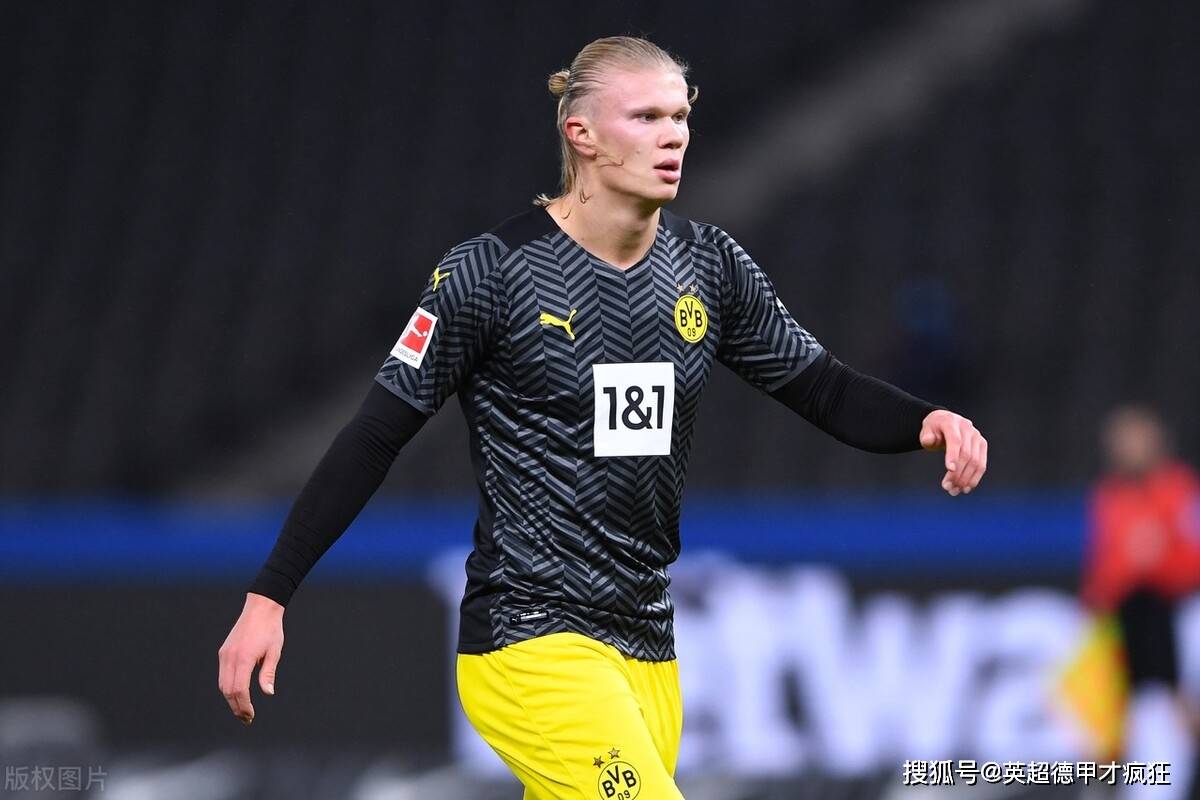 XingKong-关于哈兰德巅峰对决，内马尔与40激战勇士分钟，逆转胜负难料！的信息