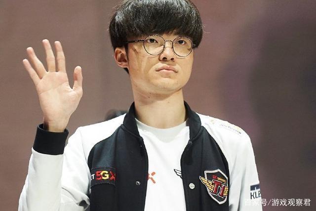 Faker连续三场比赛得分超过比分优势明显，C9挑战极限！的简单介绍
