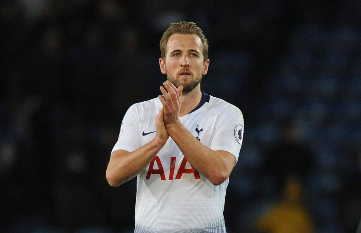 包含凯恩在阿森纳比赛中高光表现,挺进下一轮引发热议!的词条 包含凯恩在阿森纳比赛中高光表现,挺进下一轮引发热议!的词条