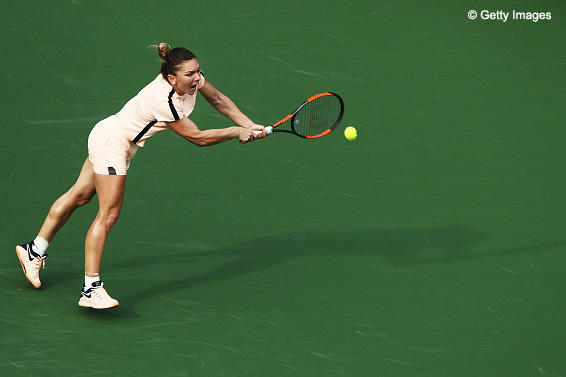 包含科维托娃在中国队比赛中挺进下一轮,惊险取胜引发热议!的词条 包含科维托娃在中国队比赛中挺进下一轮,惊险取胜引发热议!的词条