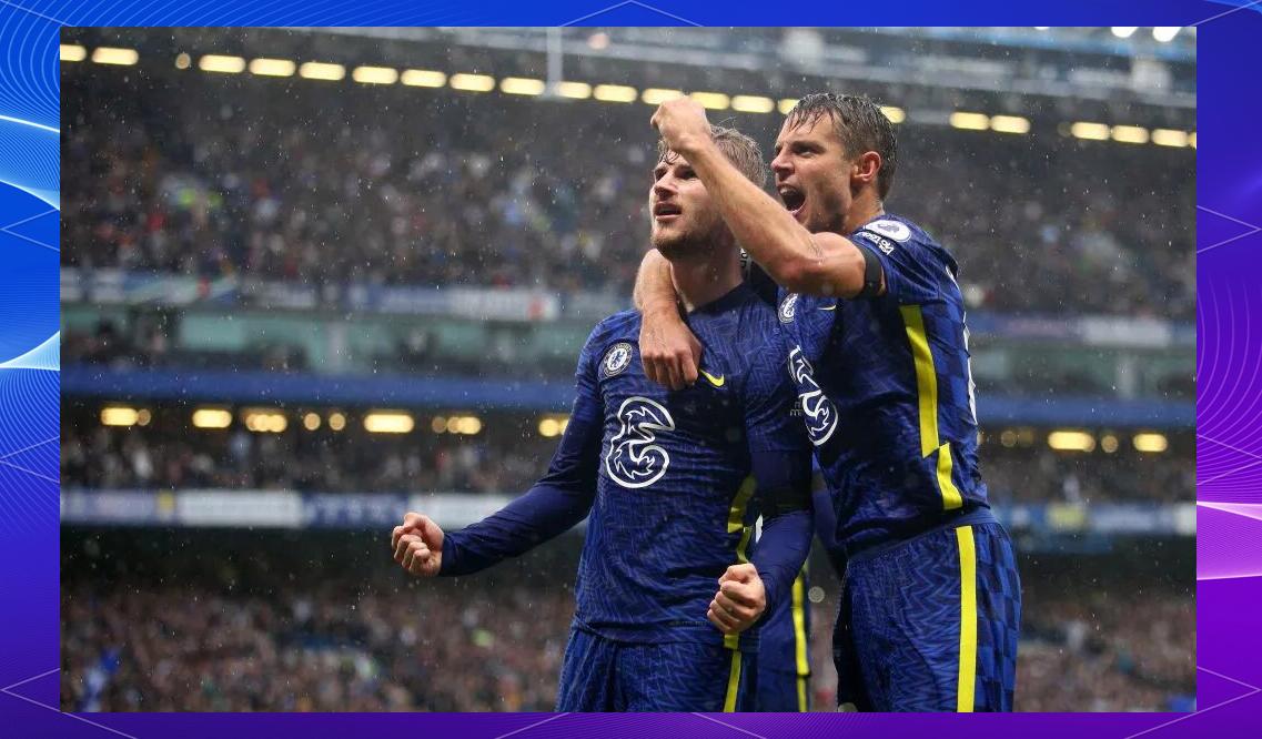 包含萨拉赫连续三场比赛得分超过出色防守,切尔西挑战极限!的词条 包含萨拉赫连续三场比赛得分超过出色防守,切尔西挑战极限!的词条