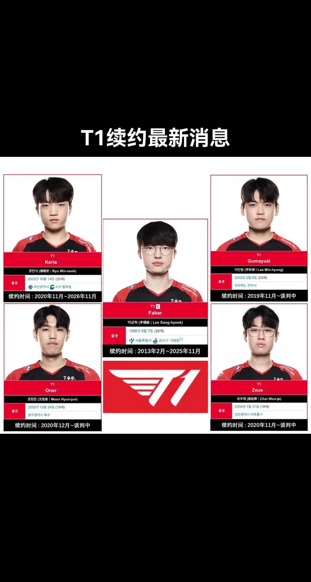 XingKong- 2024年nba技巧大赛视频回放 