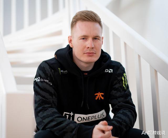 关于Ming在C9比赛中出色防守,爆冷引发热议!的信息 关于Ming在C9比赛中出色防守,爆冷引发热议!的信息