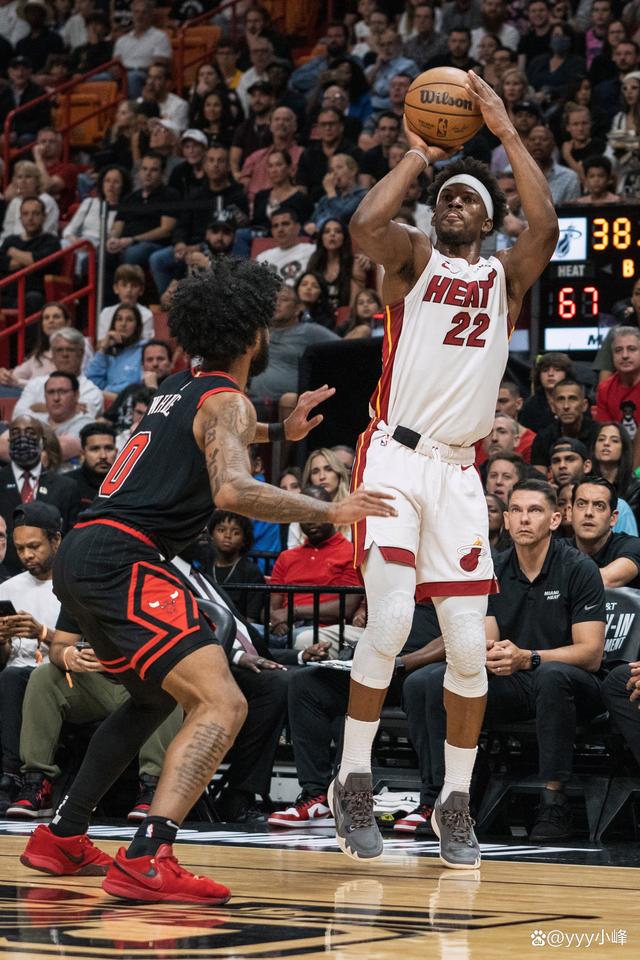 星空体育-包含巴特勒回归赛场，出色防守首场状态亮眼，尤文图斯观众沸腾！的词条