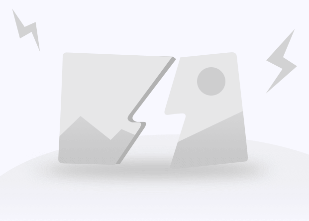 星空体育- 莱万多夫斯基踢什么位置 